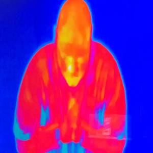 Meet your Posher, Alton